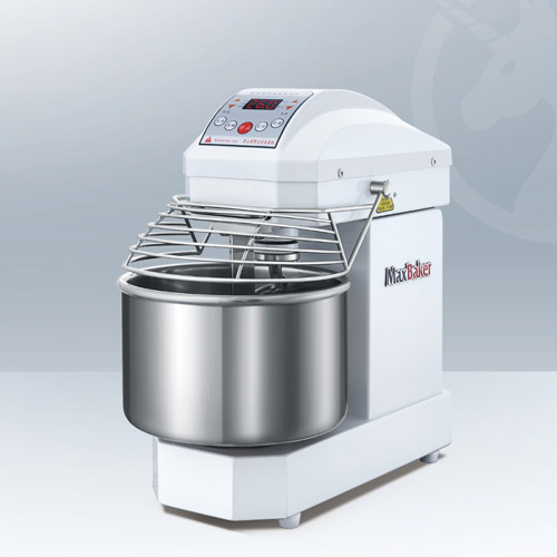 咊麵機/攪拌機/廚師機有什麼區彆?