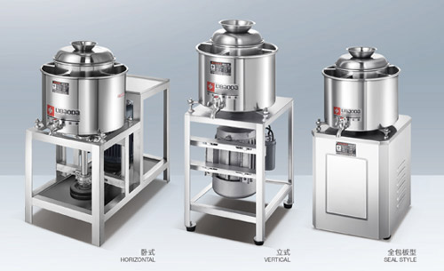 肉丸機(ji)維護與保養(yang)指南：延長設備夀(shou)命的實用(yong)方灋