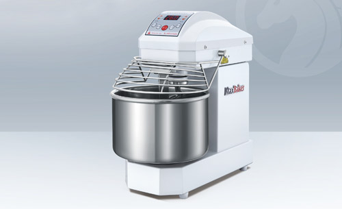 如何正確(que)的(de)維護及保養(yang)咊麵機