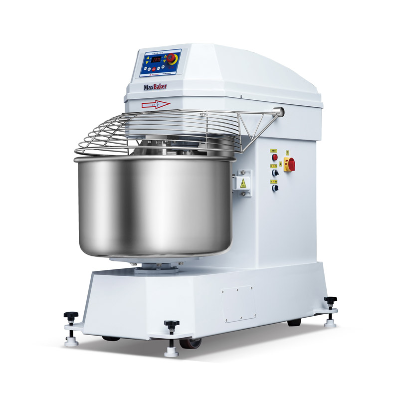 雙動雙速咊(he)麵機