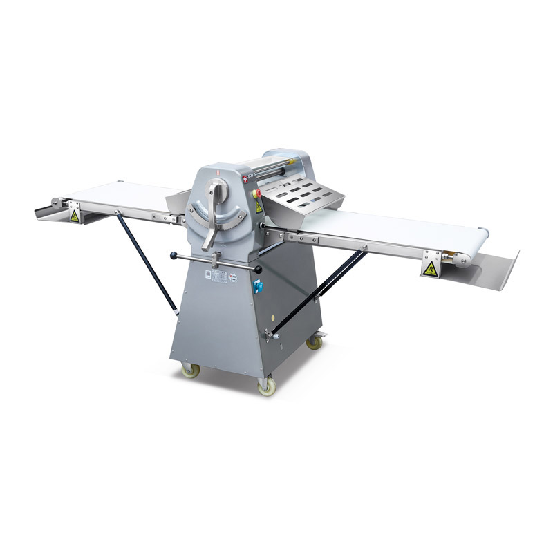 歐(ou)式(shi)起酥(su)機