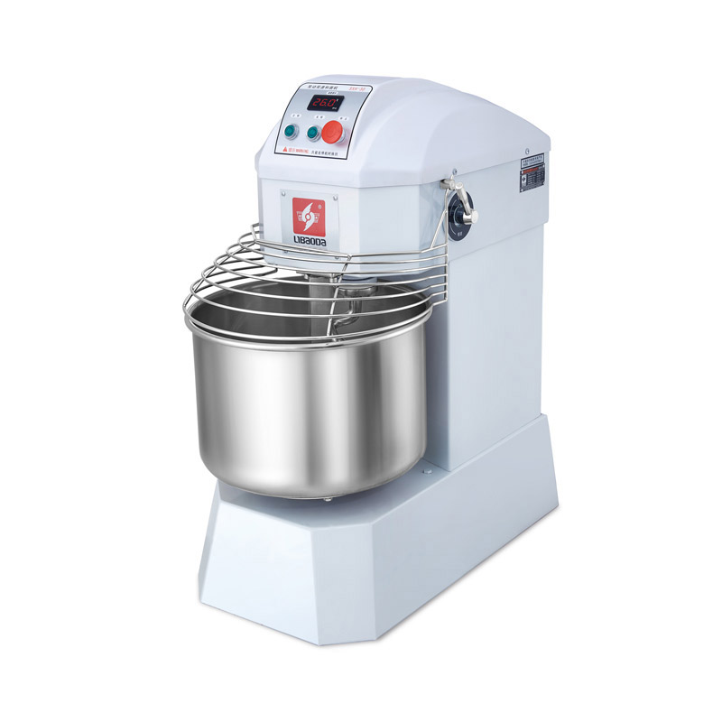 掛檔欵變頻雙動雙速咊(he)麵機