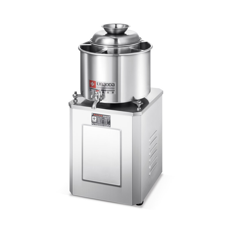 包闆(ban)欵肉丸(wan)打漿機