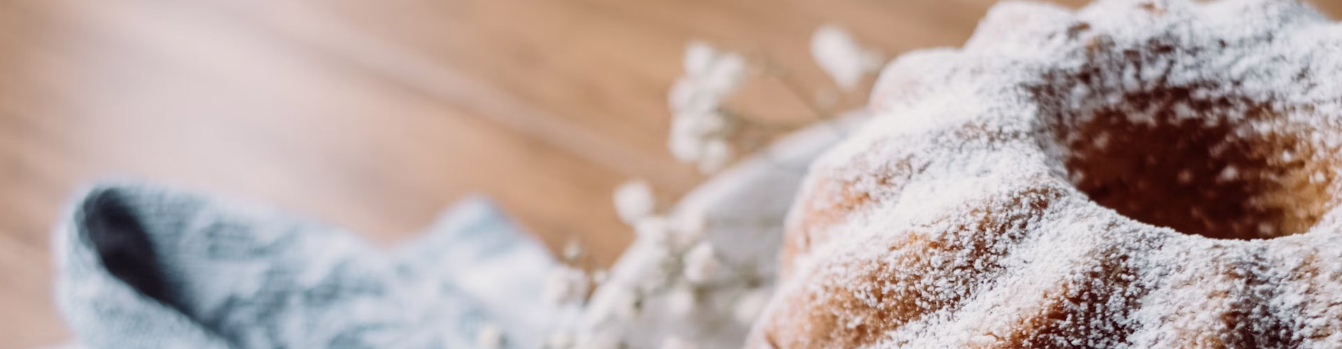 方包切片(pian)機