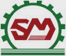 東莞(guan)盛美(mei)塑膠(jiao)機(ji)械(xie)有限公司(si)