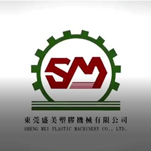3+3  12L透(tou)析(xi)液桶(tong)專用吹塑(su)