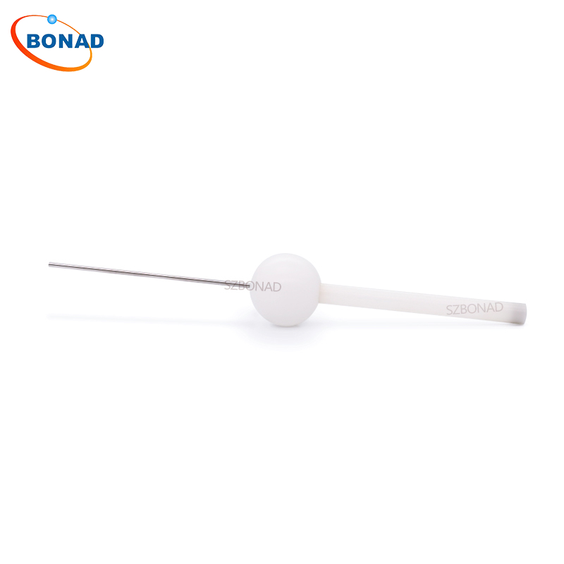 BND-C IP3X Test Probe C (Test Probe C)