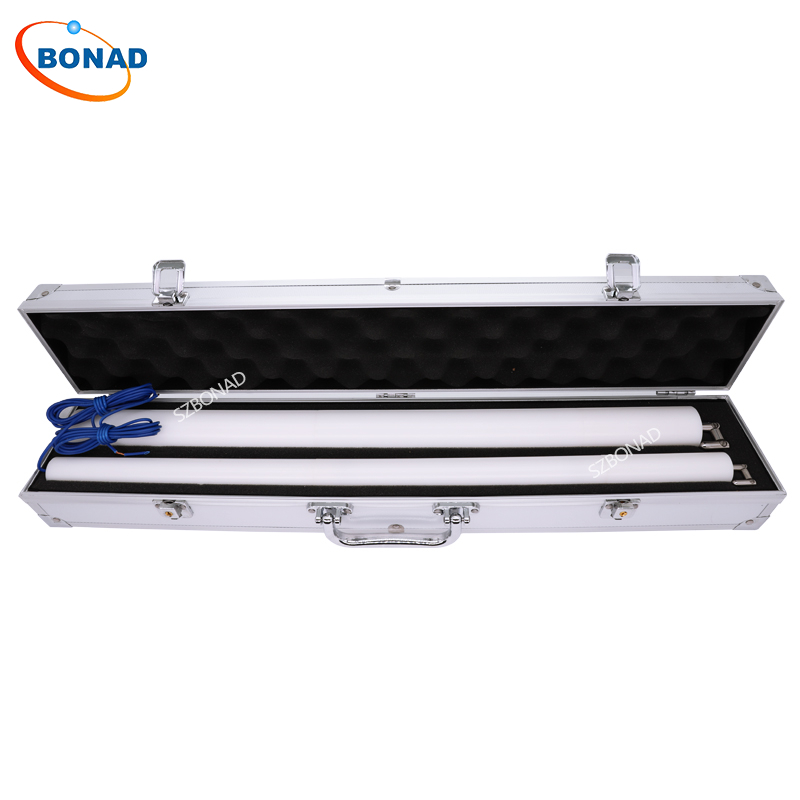 IEC61032 Children Test Finger probe 18-1