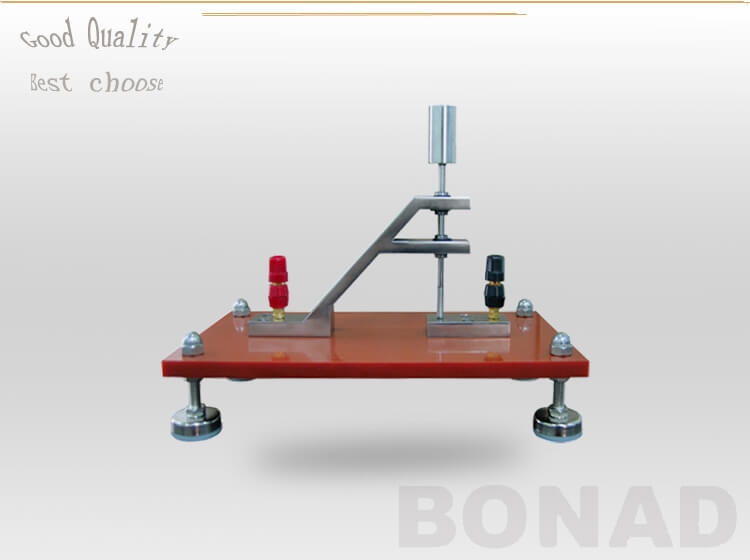 Dielectric Strength Tester BND-KD