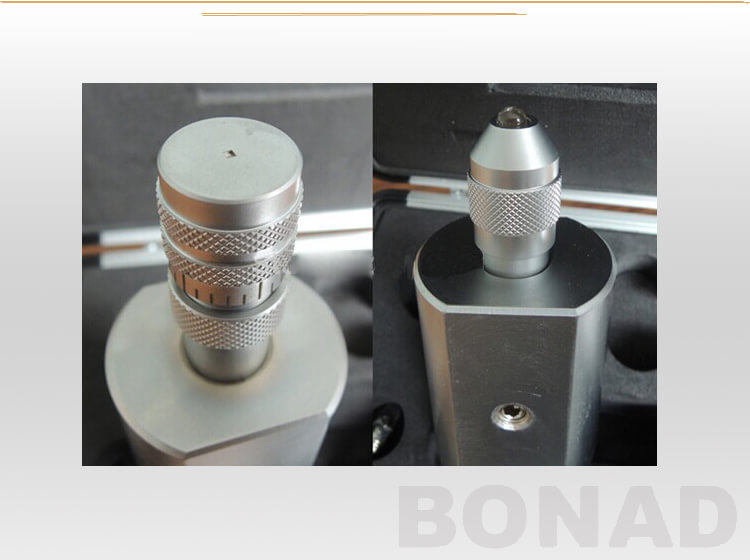 Sharp-Point-Tester (1).jpg