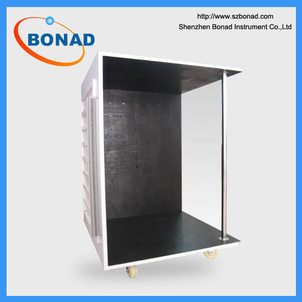 black-test-corner (1).jpg