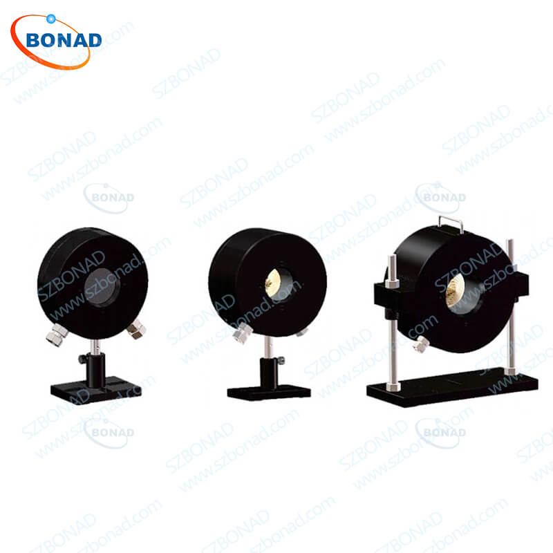 Laser-Beam-Dump (1).jpg