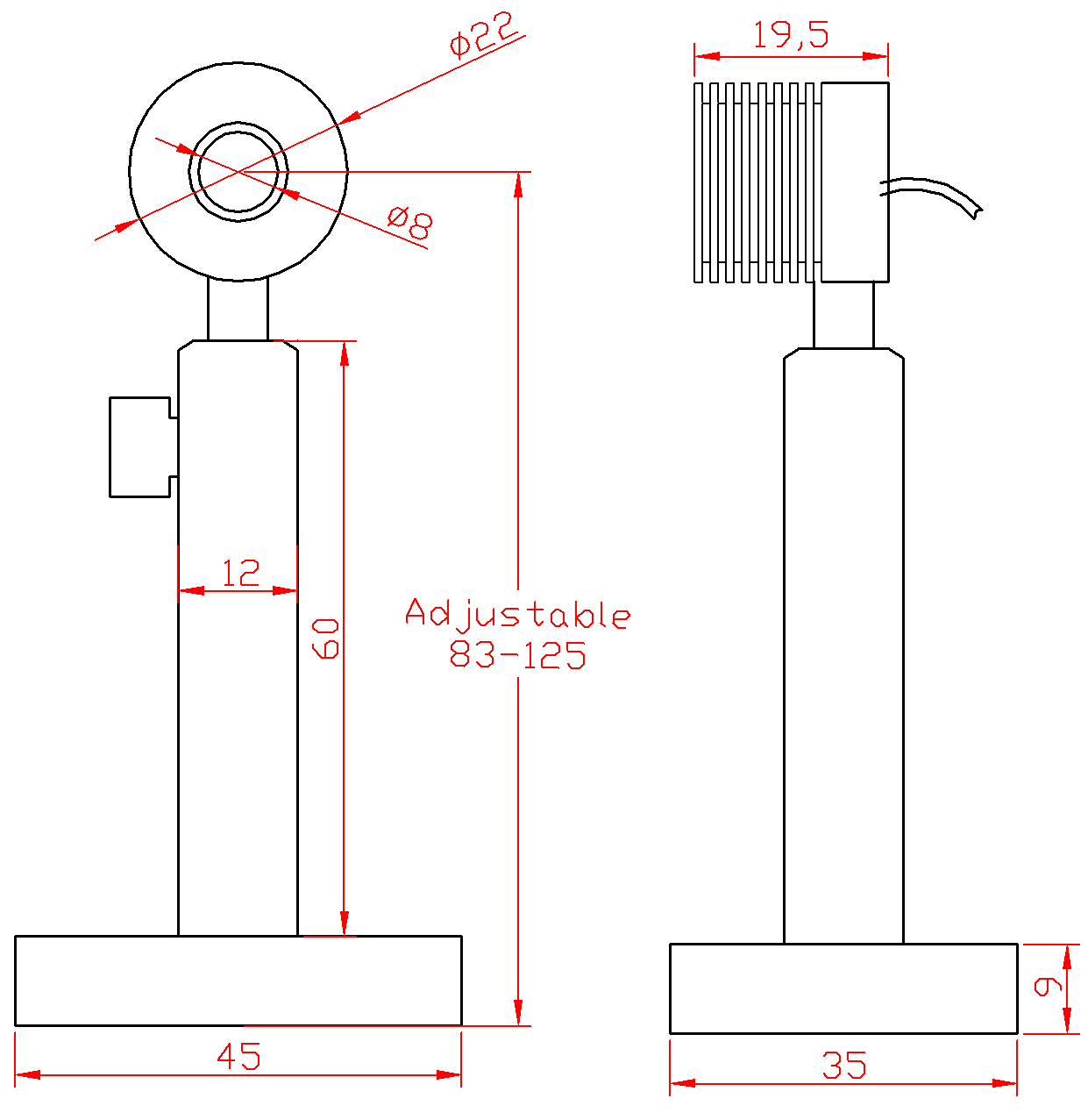 尺寸圖.png 尺(chi)寸(cun)圖(tu).png