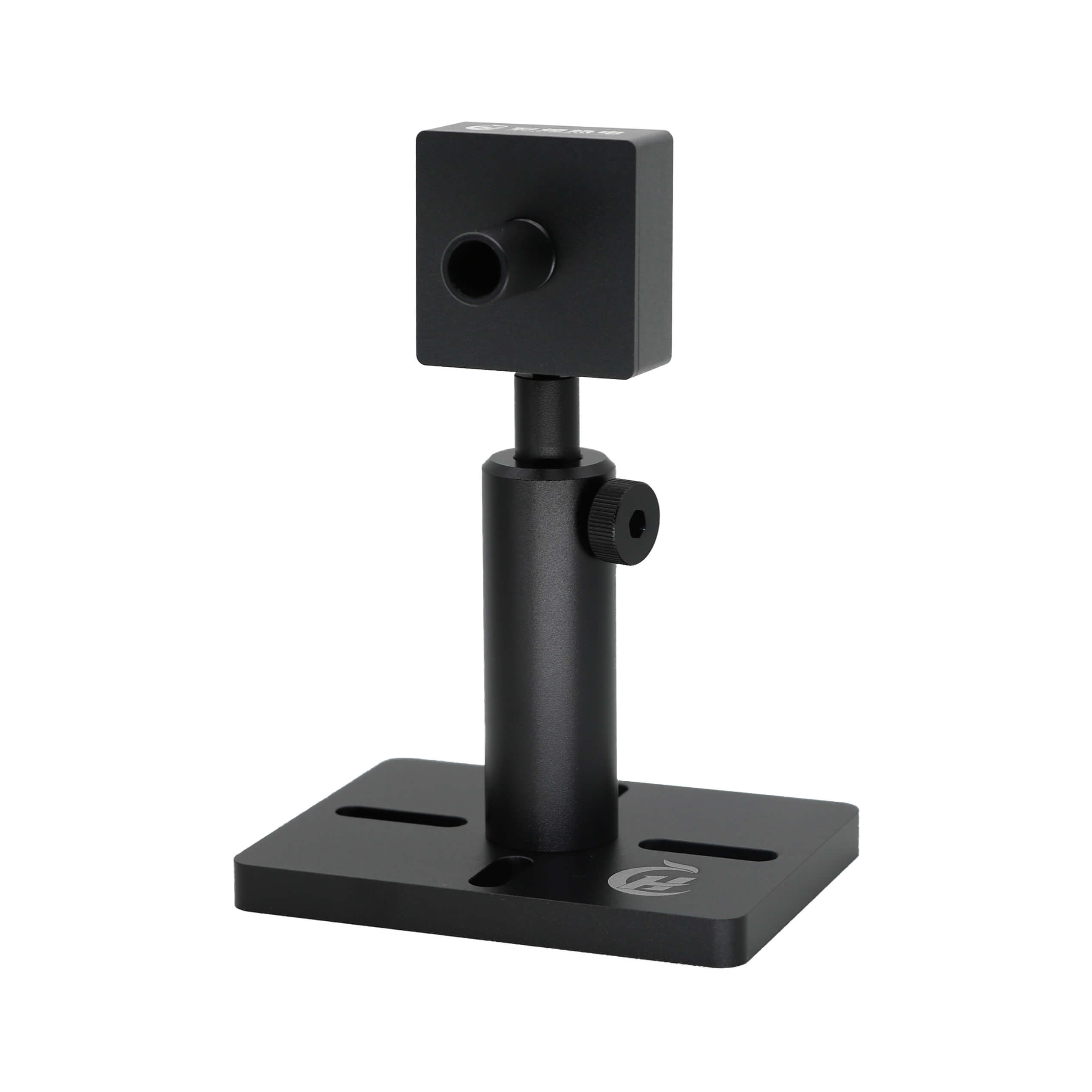 100µW-5W自然(ran)冷(leng)卻(que)激光(guang)功率計BND-N05-10