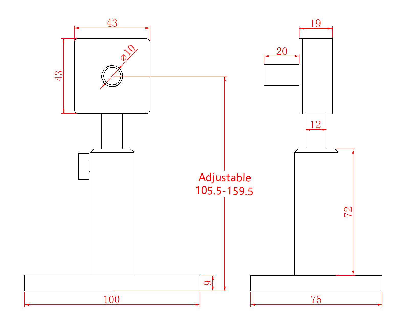 尺(chi)寸.png 尺寸(cun).png