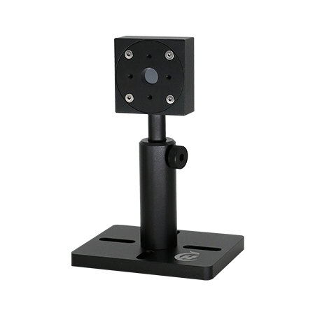 10mW-20W自(zi)然(ran)冷卻激(ji)光功(gong)率(lv)計(ji)BND-Z10-10