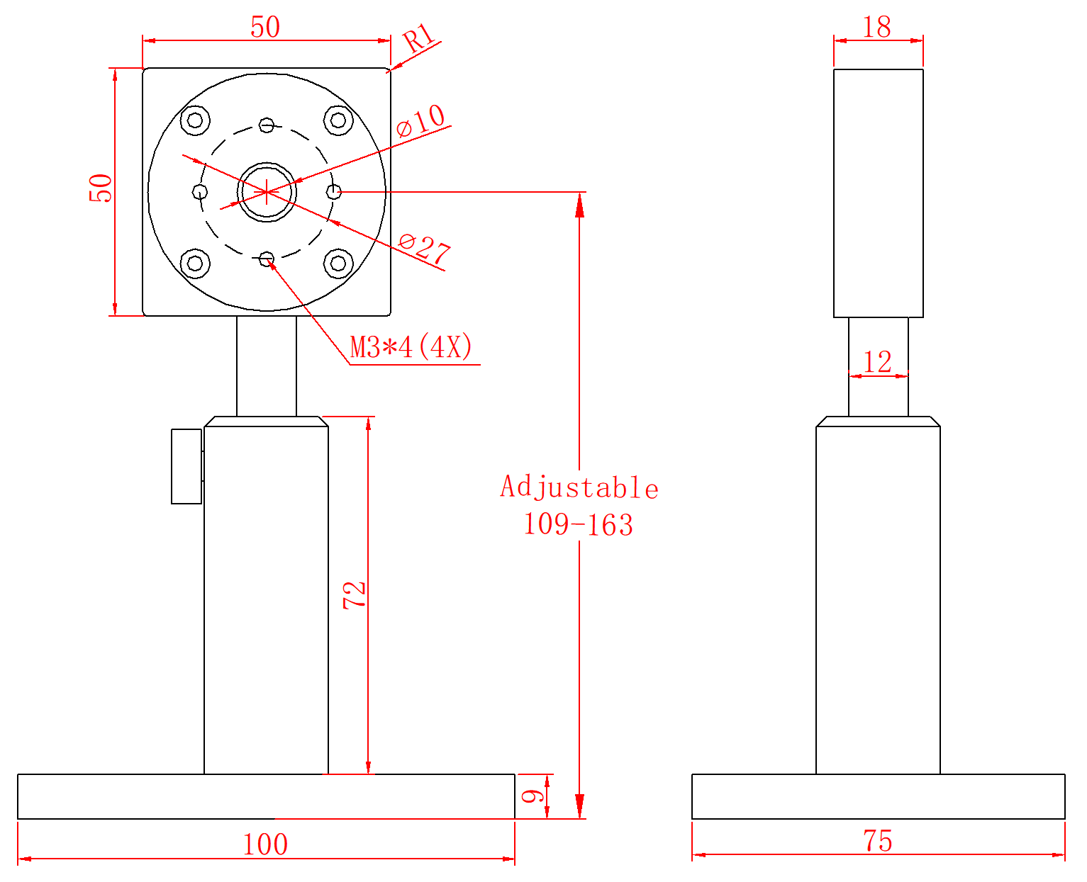 尺(chi)寸(cun).png 尺寸(cun).png
