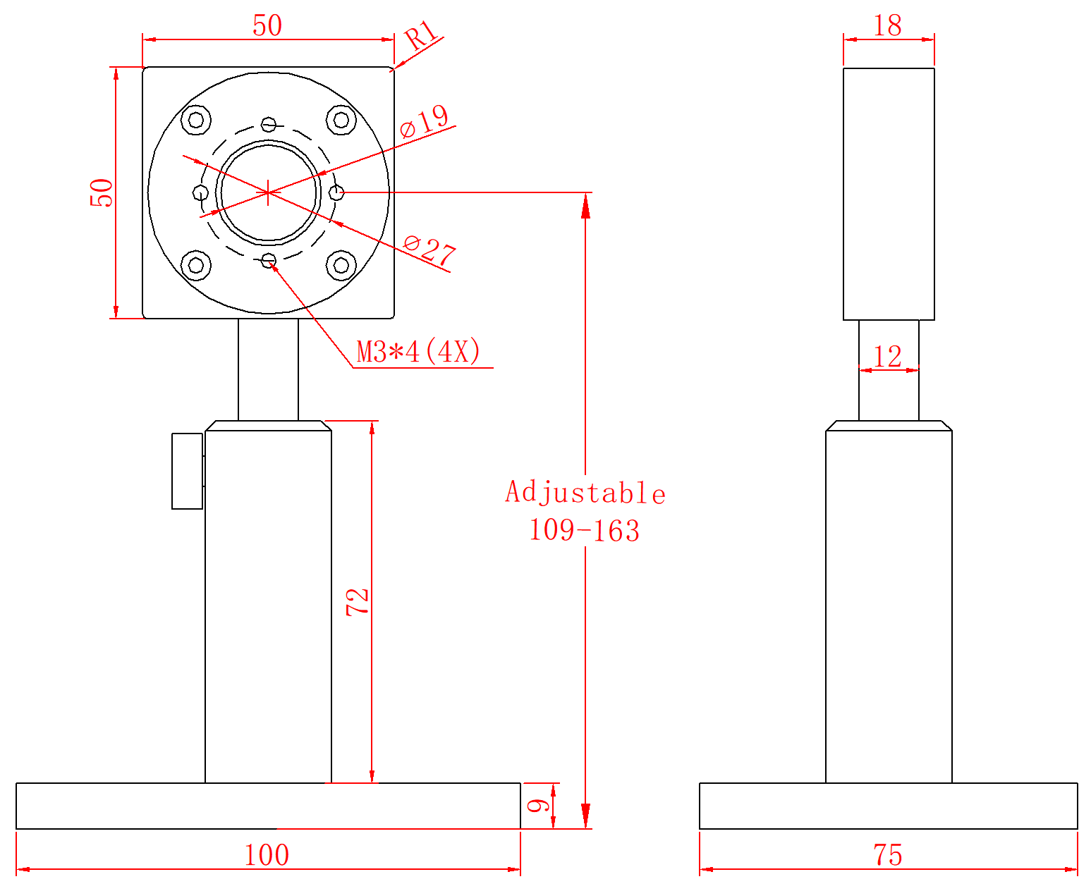 尺(chi)寸.png 尺(chi)寸(cun).png