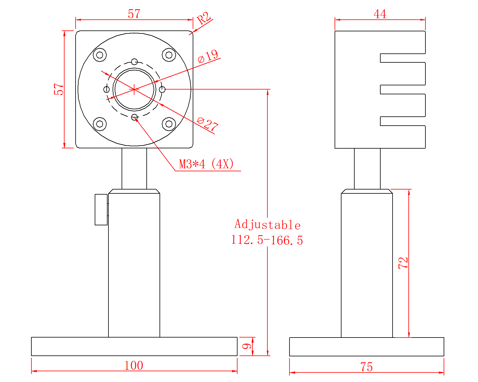 尺寸(cun).png 尺寸(cun).png