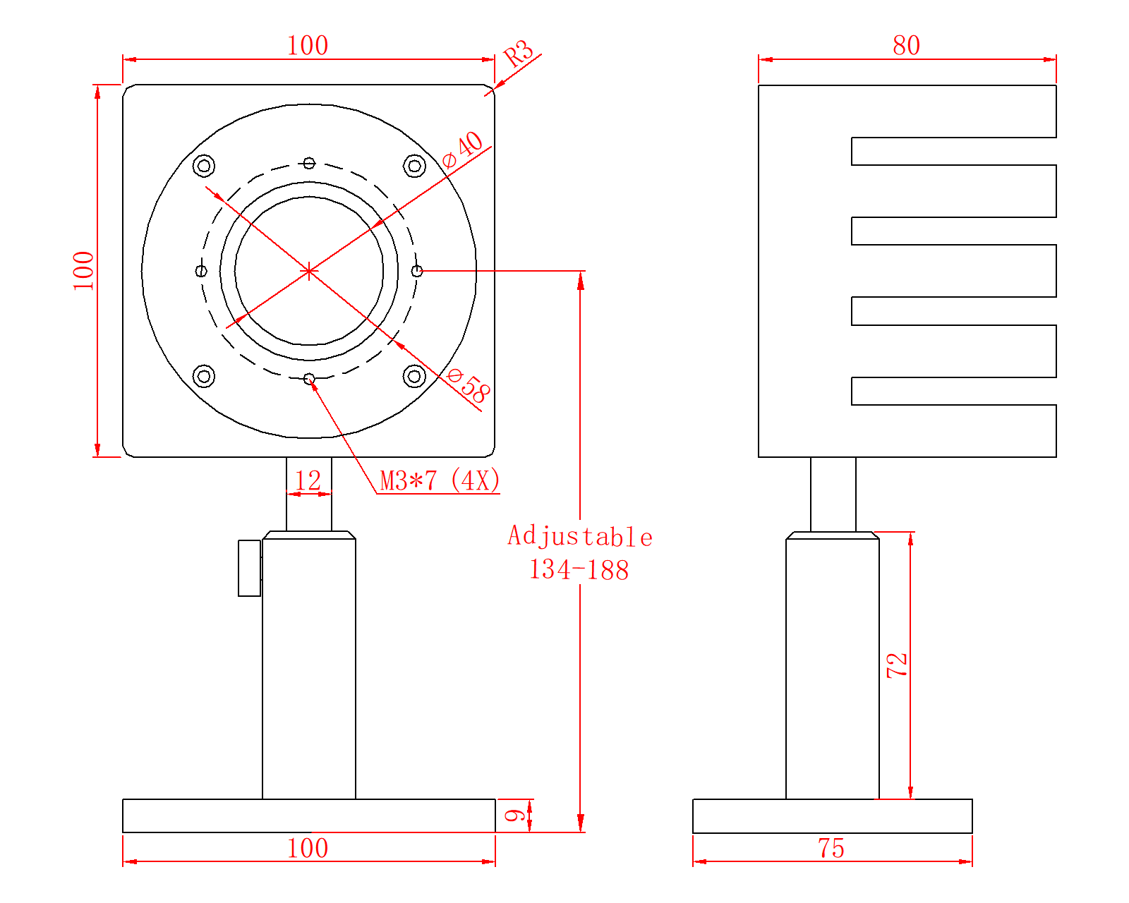 尺(chi)寸.png 尺(chi)寸.png