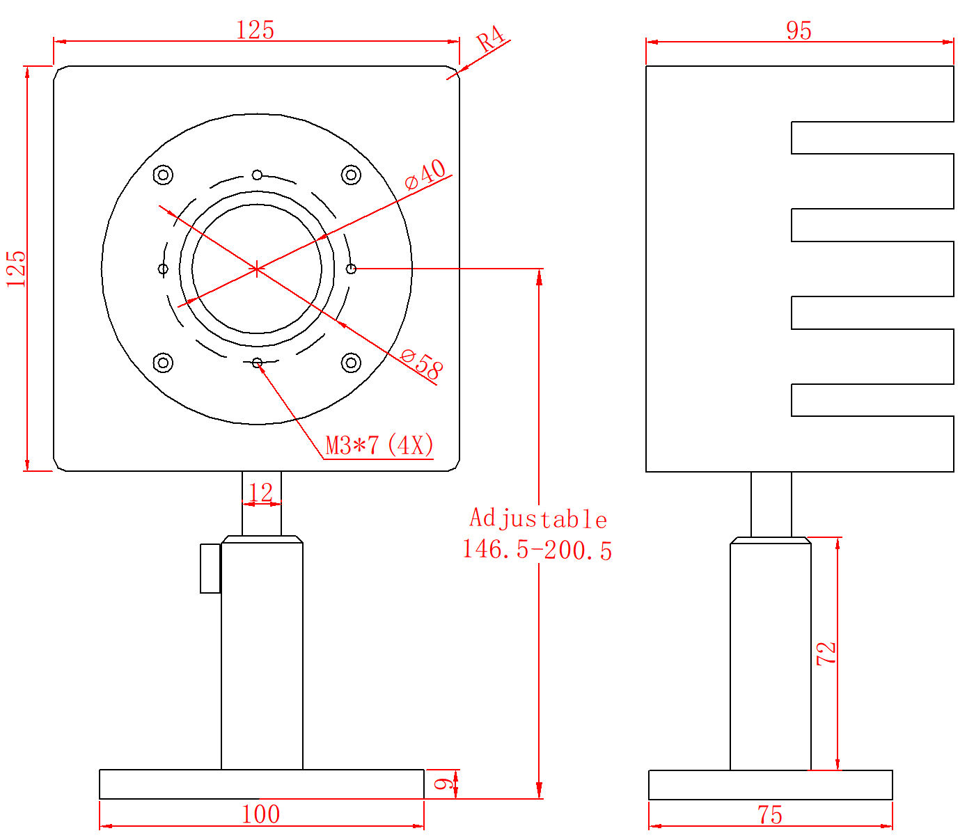 尺(chi)寸.png 尺寸.png