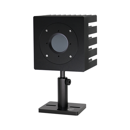 100mW-200W高(gao)損傷閾(yu)值(zhi)激光功(gong)率計BND-Z200-40