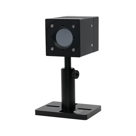 50mW-150W風冷熱(re)電(dian)堆(dui)激光功率(lv)計(ji)BND-F150-30