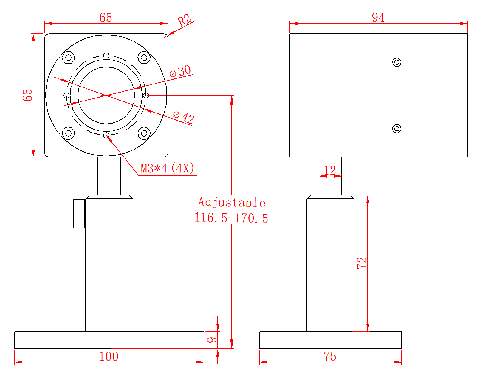 尺寸(cun).png 尺寸(cun).png