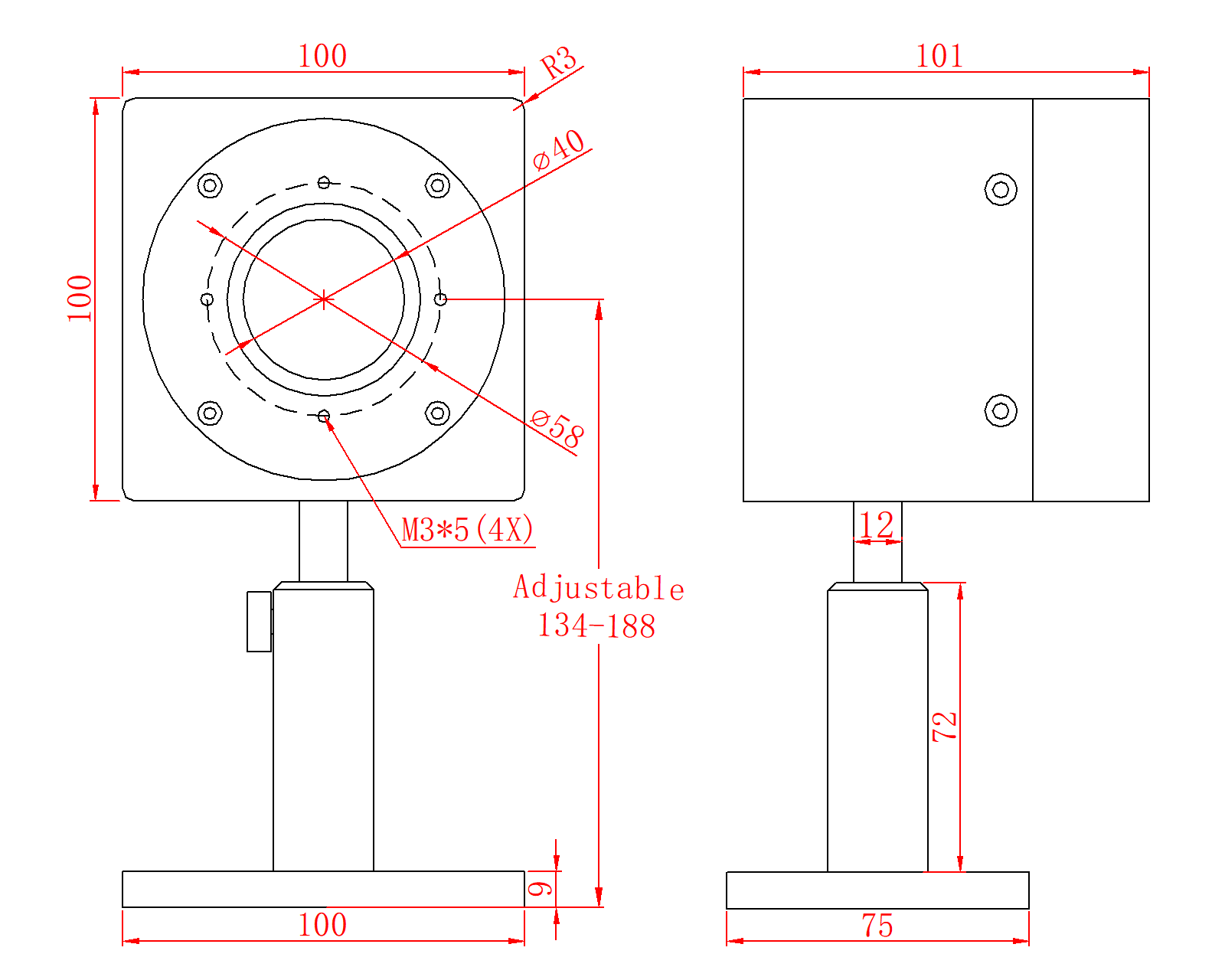 尺寸(cun).png 尺(chi)寸.png