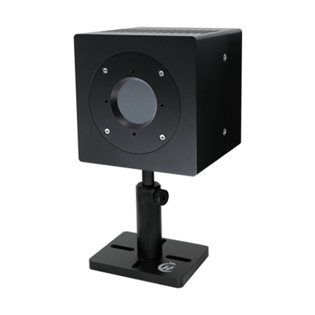 300mW-350W風冷(leng)熱(re)電(dian)堆激光功(gong)率計BND-F350-40