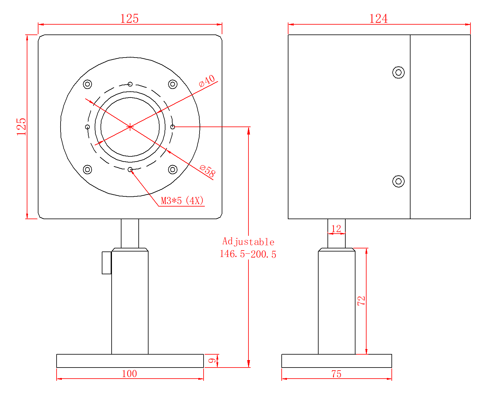 尺(chi)寸.png 尺(chi)寸(cun).png