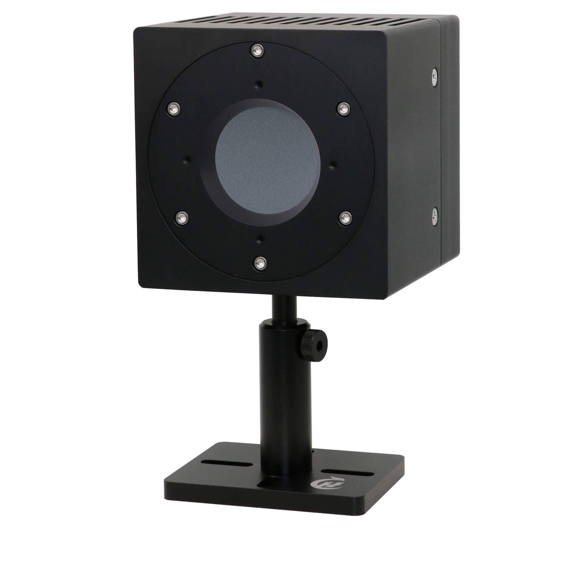 300mW- 600W 風冷熱(re)電堆(dui)激光功(gong)率(lv)計BND-F600-55