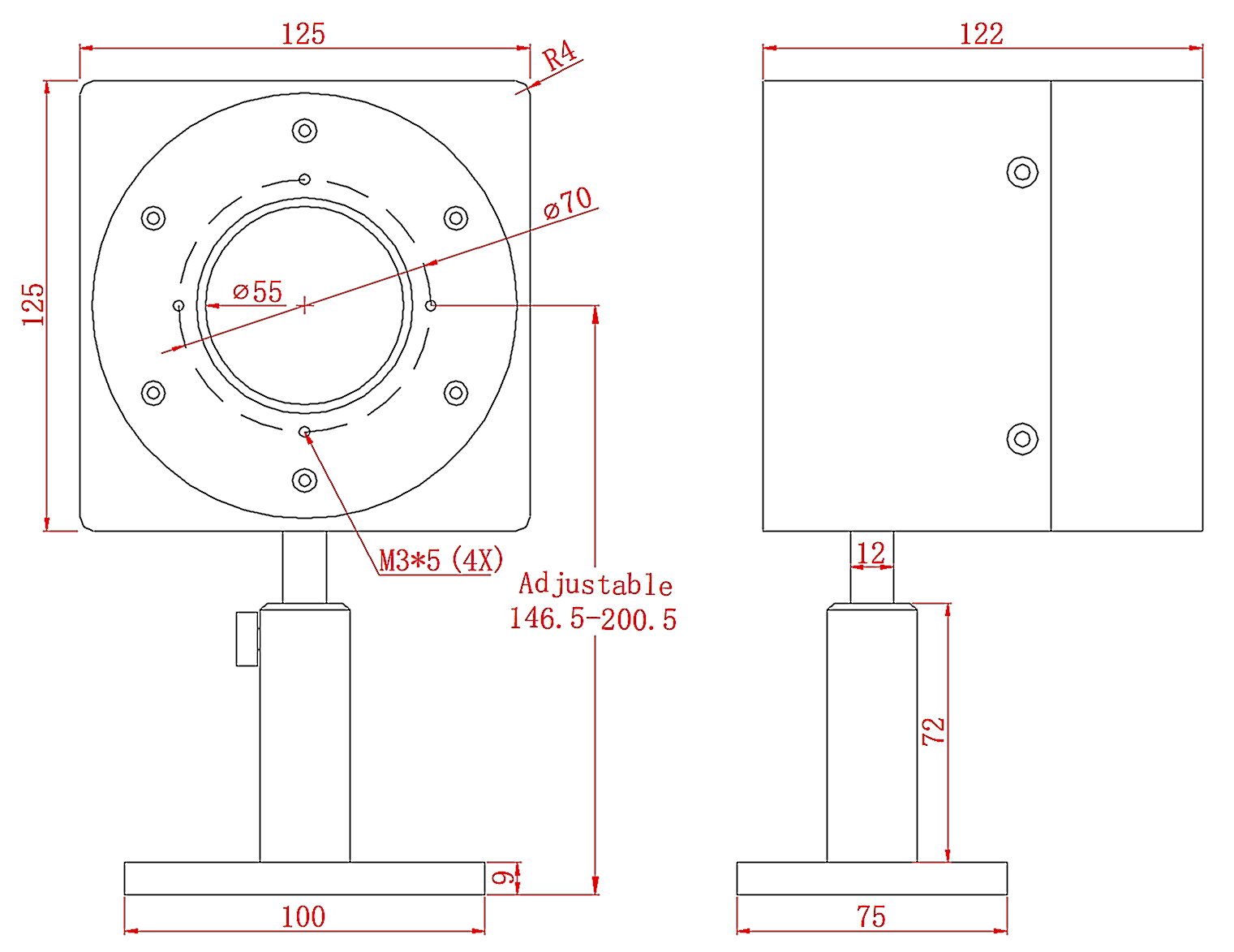 尺寸(cun).png 尺(chi)寸.png