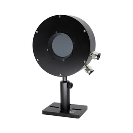 10W-3000W水冷(leng)激(ji)光功(gong)率計BND-S3000-55