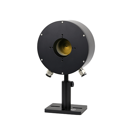 7k-W高功(gong)率水(shui)冷(leng)反(fan)錐(zhui)體(ti)激(ji)光功率計BND-S7K-40