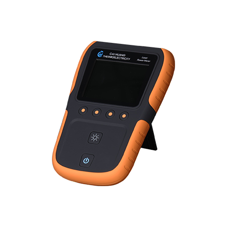 激(ji)光(guang)功(gong)率(lv)計(ji)錶頭BND-BT