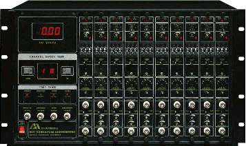 AN-1003低(di)成本高(gao)性(xing)能熱線式(shi)風(feng)速測量儀