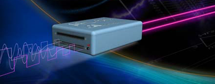 AFL-6400糢(mo)擬(ni)/數字光纖(xian)鏈(lian)路(lu)