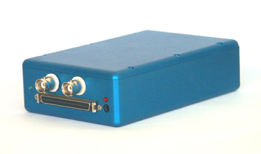 高速(su)高(gao)帶寬光(guang)鏈路AFL-8500