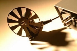 Scitec Instruments 300CD光學(xue)斬(zhan)波(bo)器