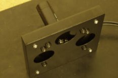 Scitec Instruments 310CD光學(xue)斬波器(qi)