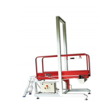 DIN51130地闆防(fang)滑檢測儀，DIN51097地(di)闆(ban)防滑檢(jian)測儀