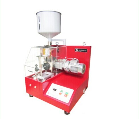 無釉磚耐磨(mo)深(shen)度測(ce)試(shi)儀GT0109