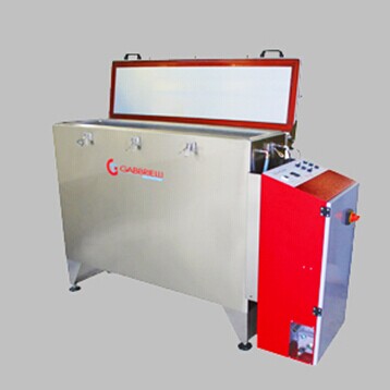 吸水(shui)率(lv)測試儀（真(zhen)空(kong)灋） GT1356