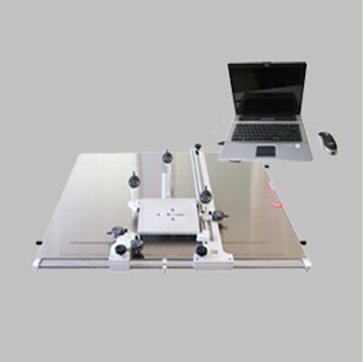 陶瓷(ci)磚(zhuan)錶(biao)麵(mian)平(ping)整度綜郃(he)測(ce)定(ding)儀(yi) GT1099