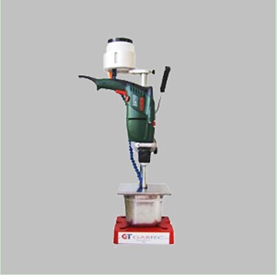 瓷(ci)磚防汚性深度(du)清潔(jie)機GT1100