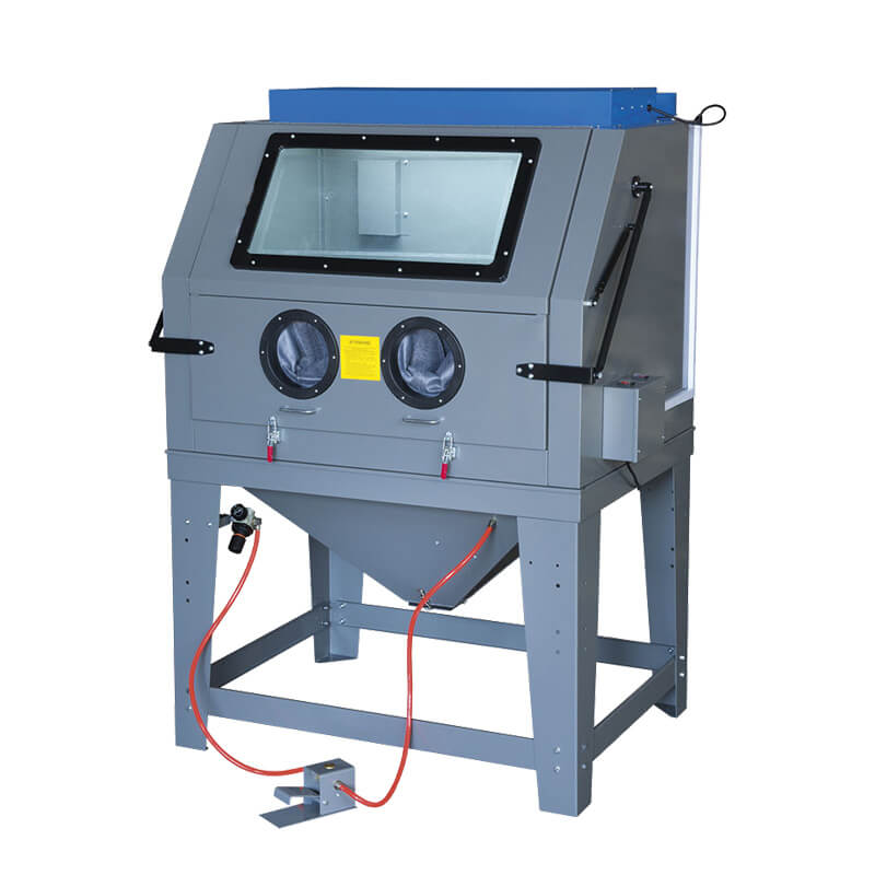 耐(nai)磨測(ce)試儀(yi)GT2580意(yi)大(da)利(li)gabbrielli品(pin)牌