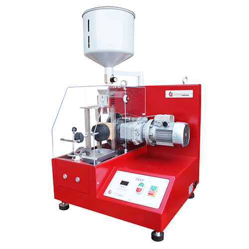 GT0109深(shen)度(du)磨損(sun)試驗(yan)機/無(wu)釉(you)磚(zhuan)耐(nai)磨(mo)性(xing)能測定儀意大(da)利(li)品(pin)牌(pai)