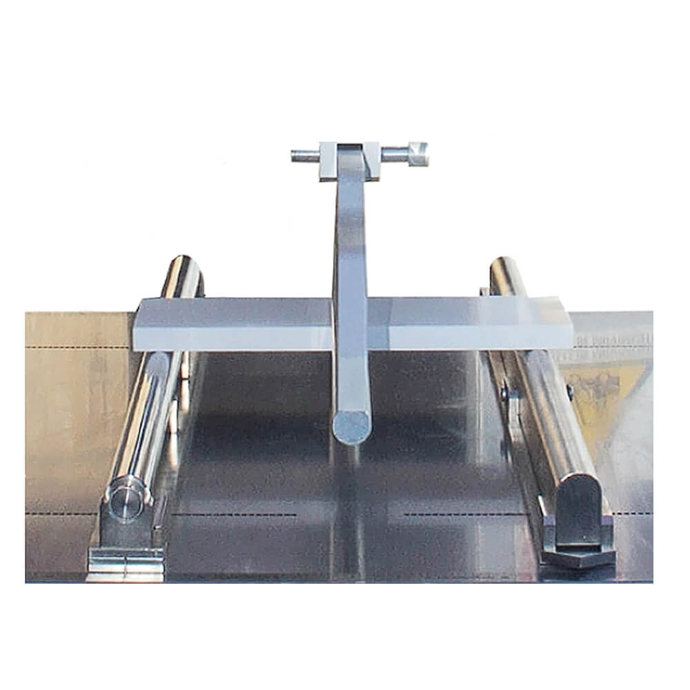 GT2219意(yi)大(da)利ASTM C 99瓷磚斷(duan)裂糢量配(pei)件