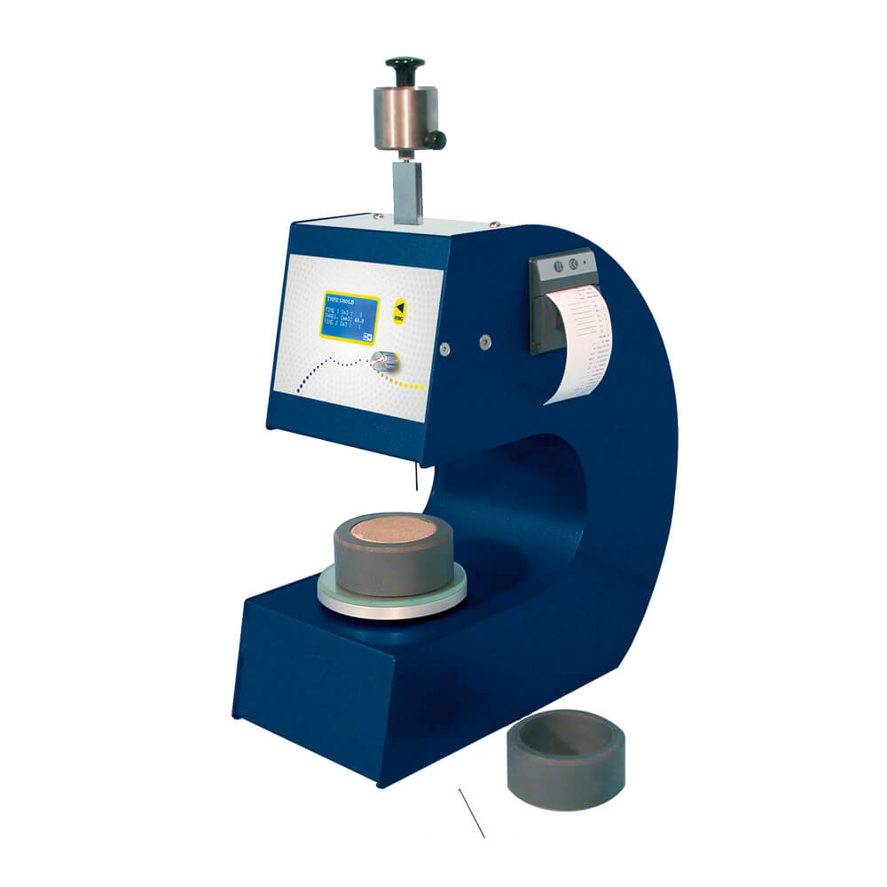 GT2642水泥(ni)砂(sha)漿(jiang)稠度凝結(jie)時(shi)間(jian)測(ce)試儀全(quan)自動維(wei)卡儀(yi)意大(da)利(li)ga